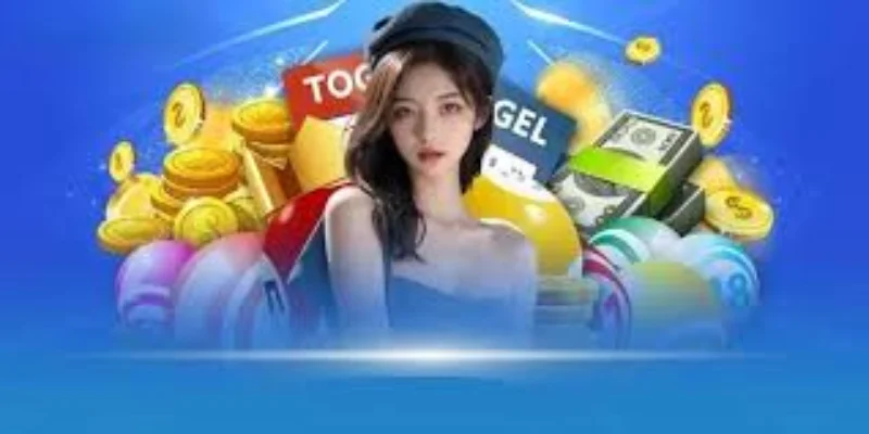 Hướng Dẫn Đăng Ký Chơi Chi Tiết Nhất Hướng Dẫn Đăng Ký Chơi Chi Tiết Nhất